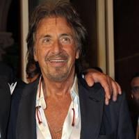 Al Pacino at 68th Venice Film Festival - Day 4 | Picture 70126